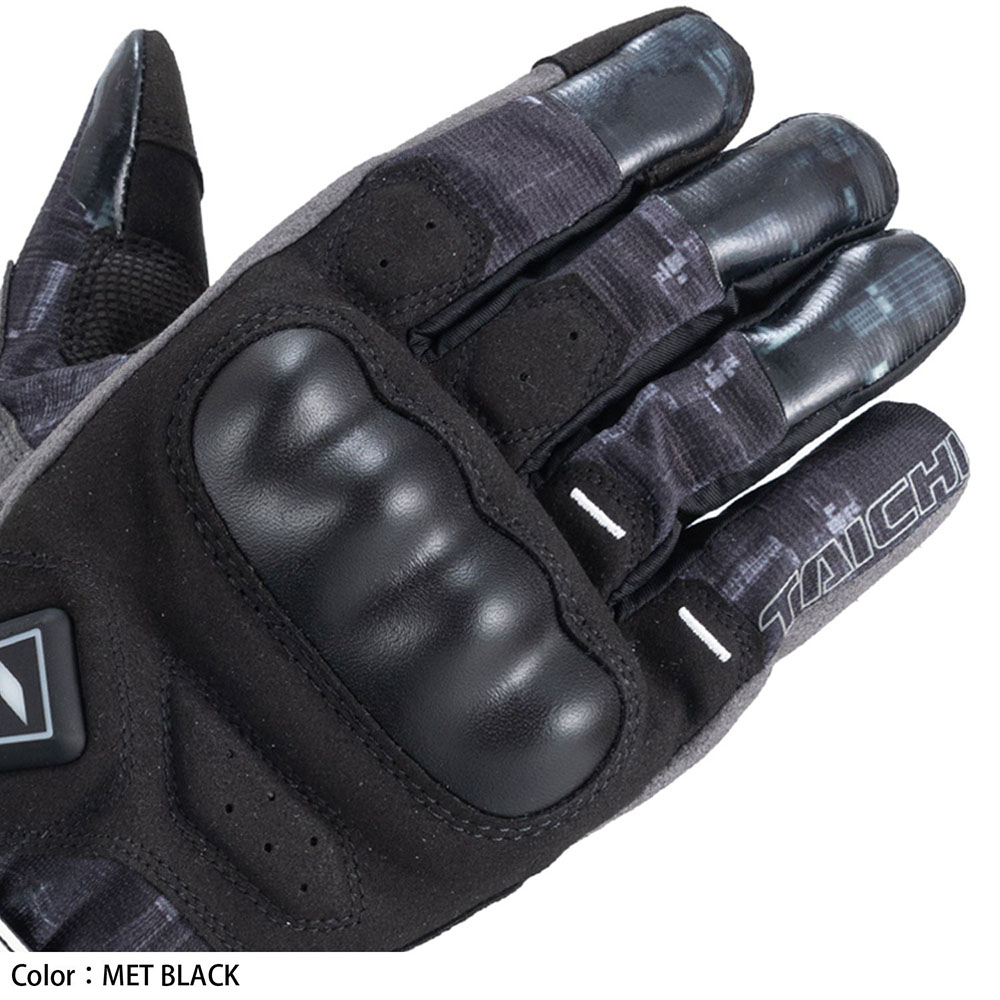 TAICHI グローブ バイク 電熱 南海部品 RSタイチ e-HEAT アーバン