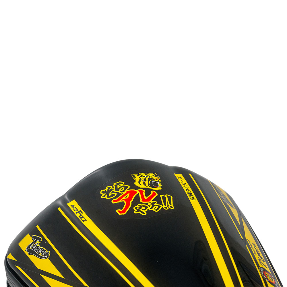 Amazon | バイク用 サイドバッグ ツーリングバッグ ヘルメット