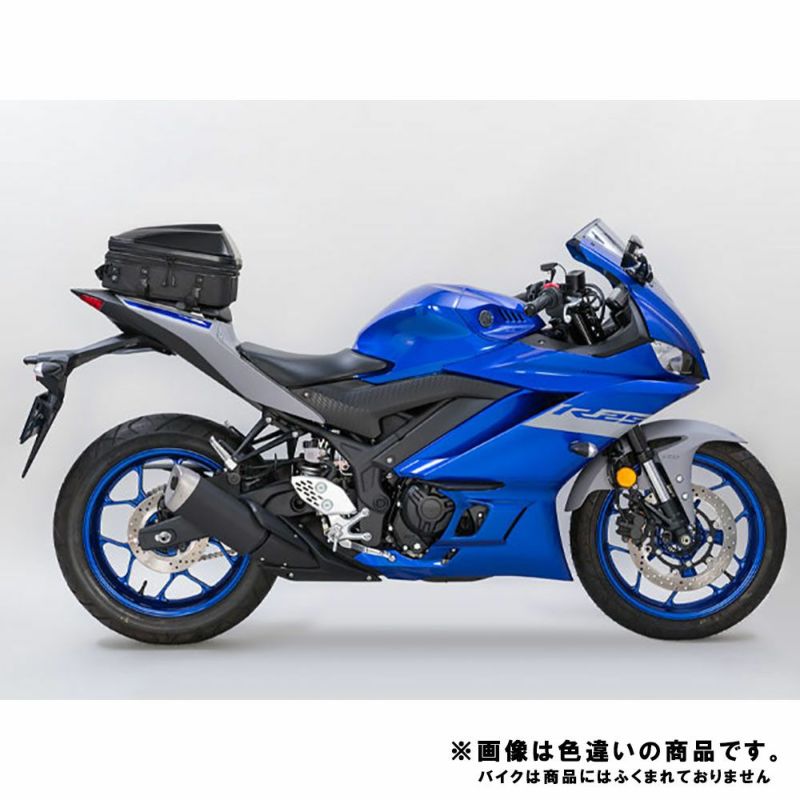 【新品未使用】タグ付23区 Wフェイス ジャージー バックタック プルオーバー Amazon.co.jp: [オージーケーカブト] バイク用 ヘルメットパーツ