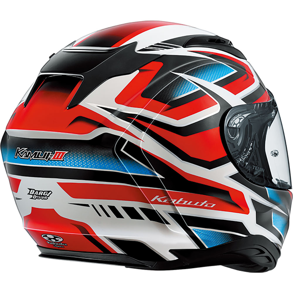 【超美品】ヘルメット＋インカム＋新品グローブ 進和 セーフティーヘルメット SS-19V L シルバーマープライザー