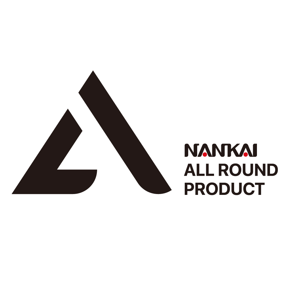 NANKAI(ナンカイ)パンチングメッシュレザーグローブ 品番：SDG-7074｜nankaibuhin-store｜17