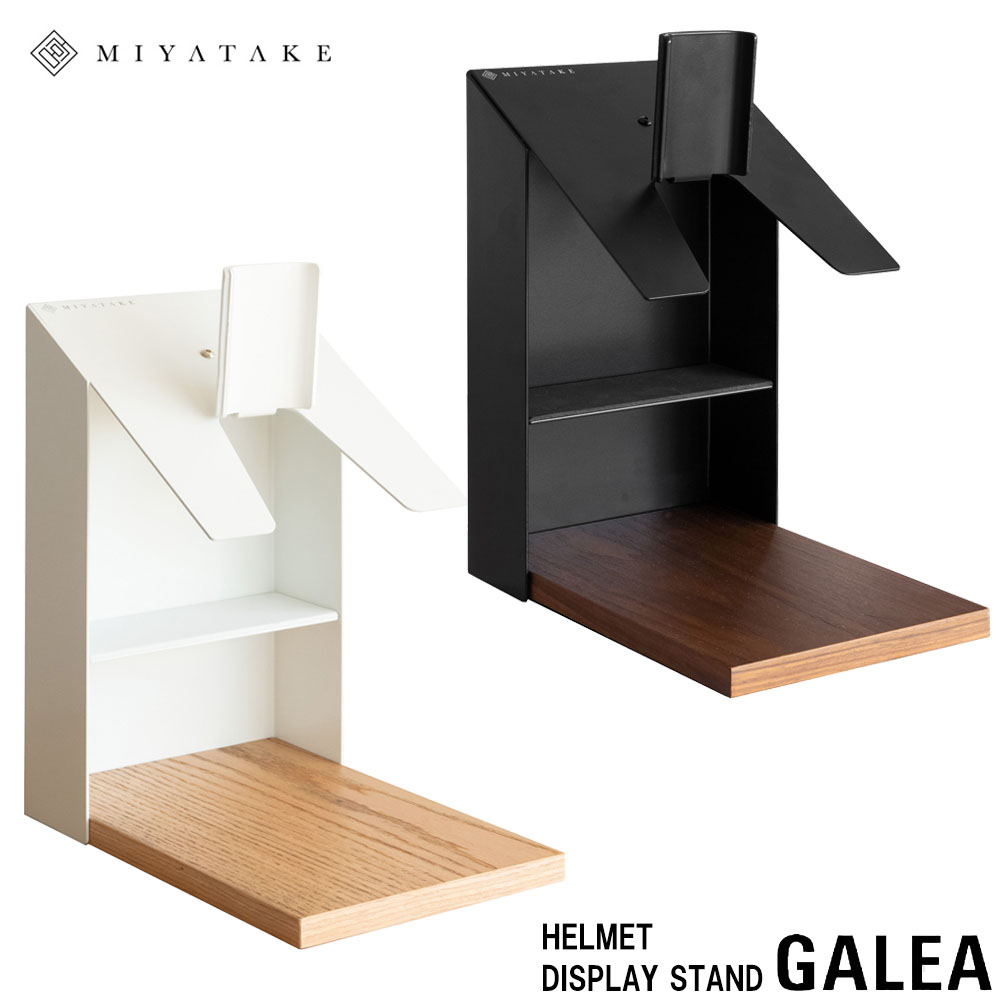 wbg X^h [ GALEA KA MIYATAKE HST-200 { fBXvC Ci