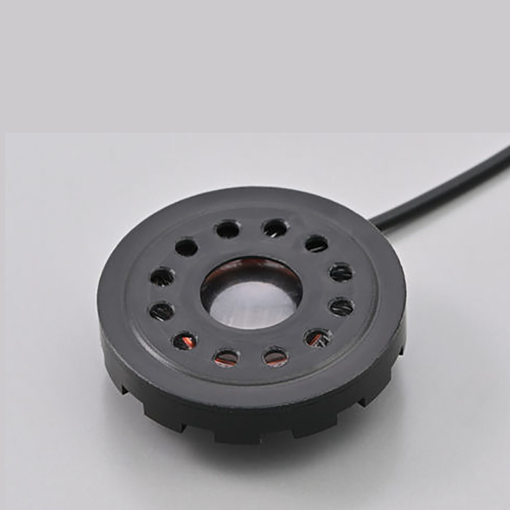daytona DT-01 デイトナ　インカム　小型スピーカー 25028.jpg