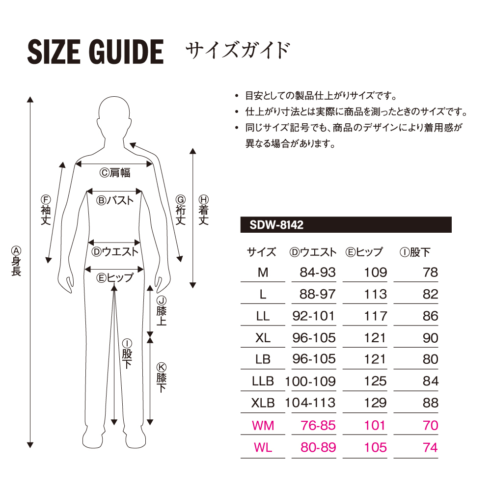 NANKAI（ナンカイ） ライディングパンツ エアーフレイクライディング