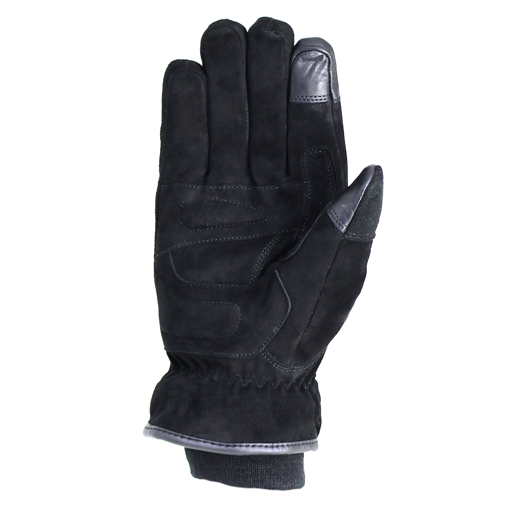 【一時値下げ】タング　リザード　プロテクター付 Ninja ZX-25R タンクフロントプレート – A-TECH Online Shop