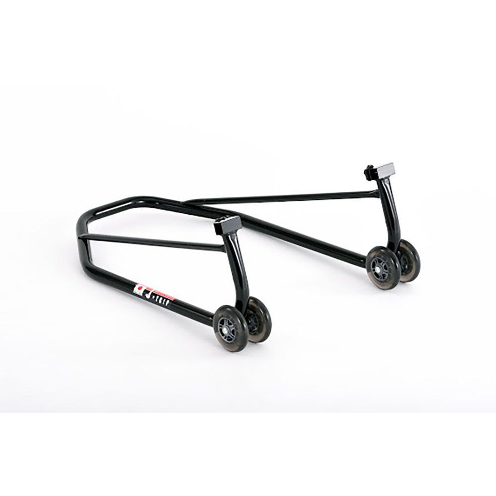 NANKAI（ナンカイ） J-TRIP バイクメンテナンススタンド スーパー