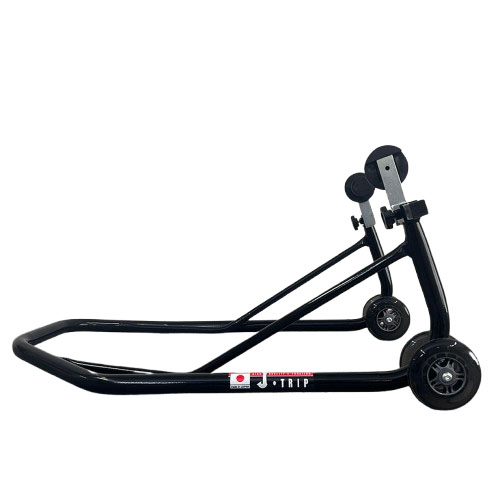 NANKAI（ナンカイ） J-TRIP メンテナンススタンド 黒レブル＆エリミ