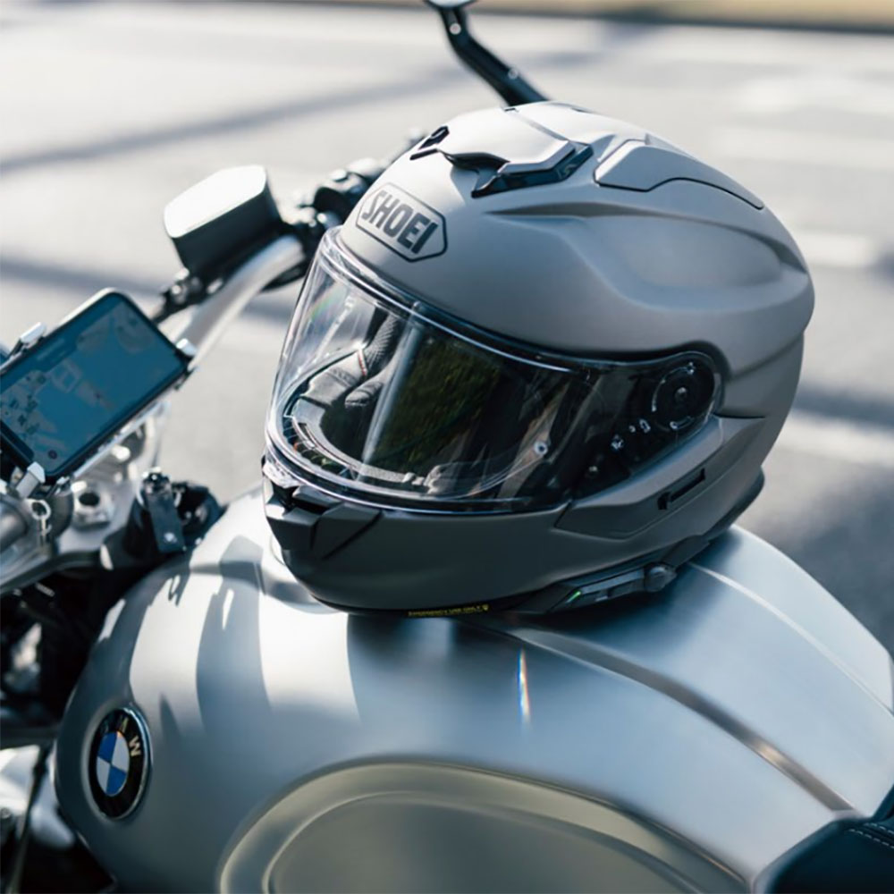 SHOEI GT-Air（バイク用 インターコム）の商品一覧｜電子機器類