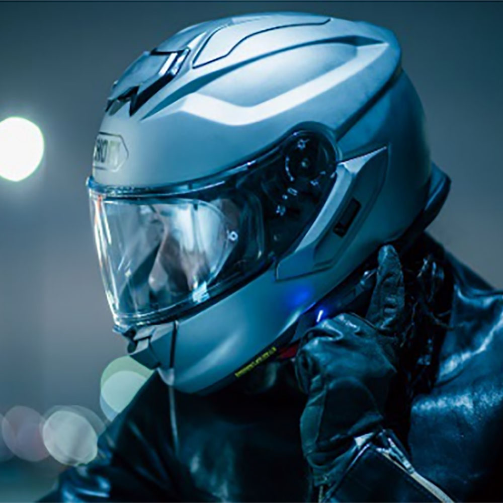 SHOEI GT-Air（バイク用 インターコム）の商品一覧｜電子機器類