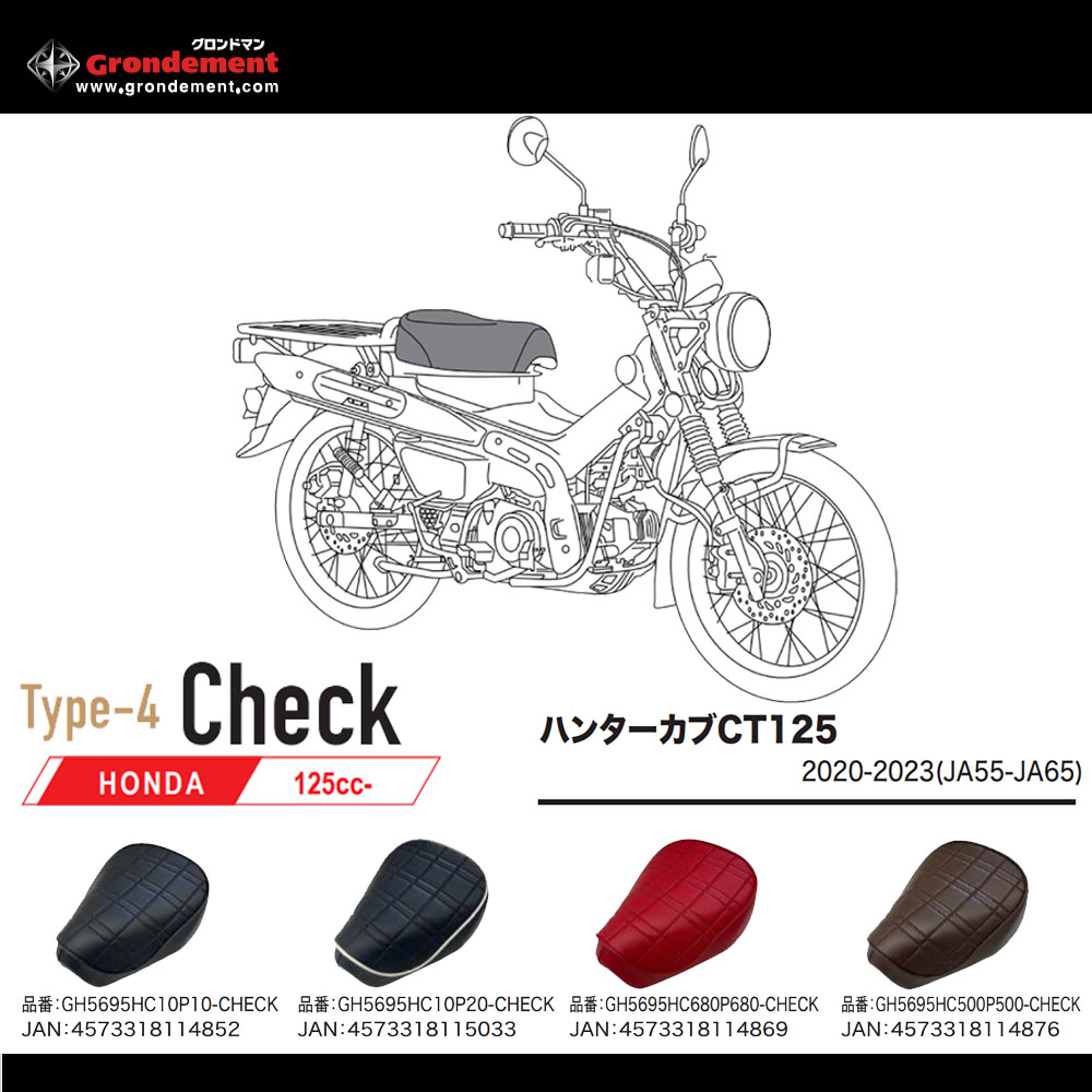 NNB  確認用 No.73-T 差し込み式ペンホルダー 1個 東洋物産工業(旧:トーヨー