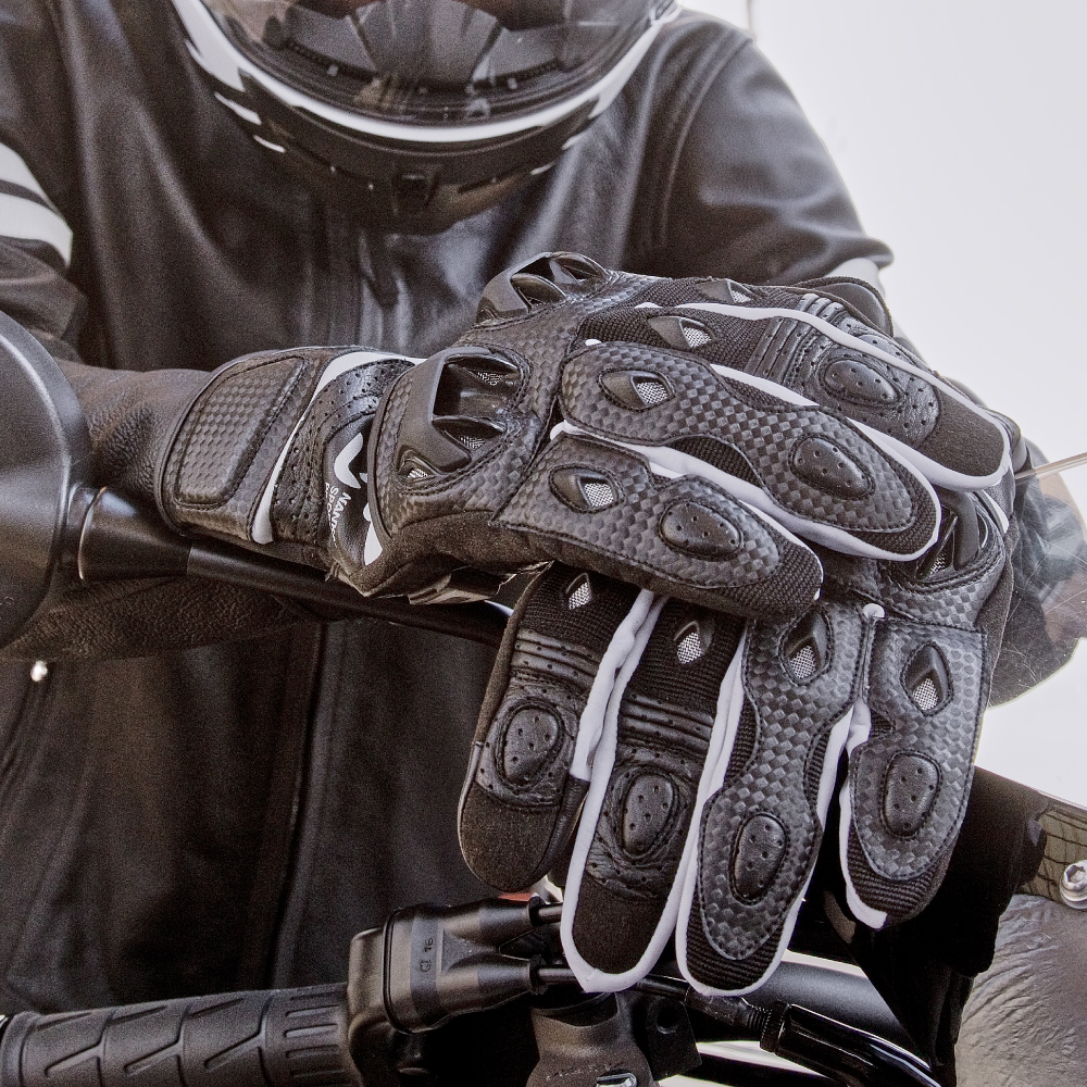 NANKAI（ナンカイ） エアテイクグローブ 品番：SDG-7083 南海部品