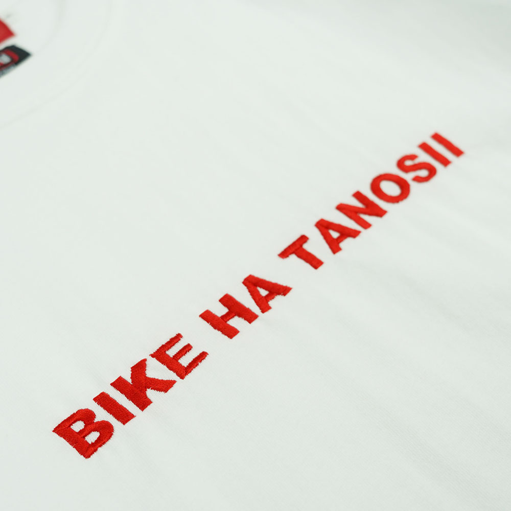 南海部品WebSHOP・Yahoo!店 - Tシャツ｜Yahoo!ショッピング