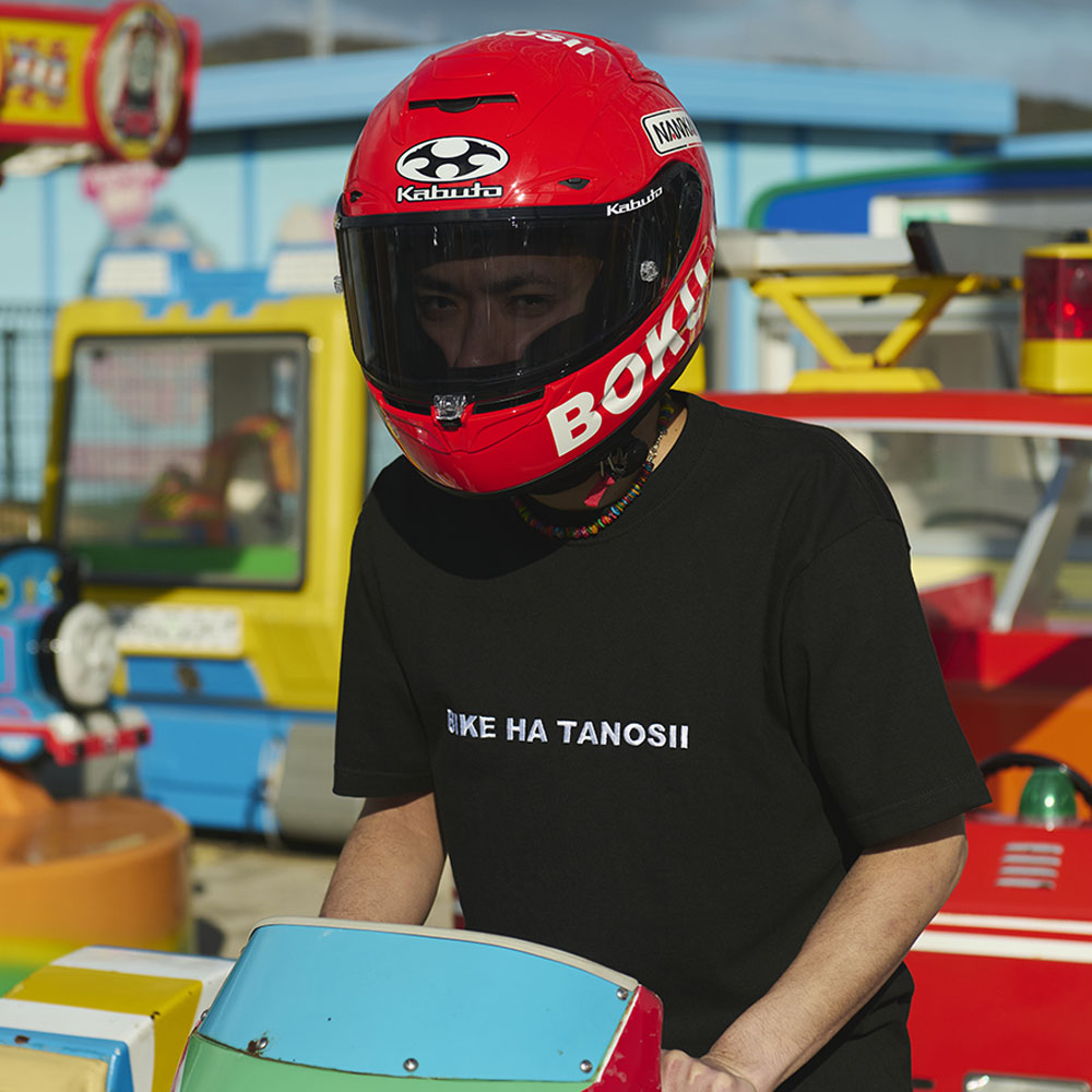 南海部品WebSHOP・Yahoo!店 - Tシャツ｜Yahoo!ショッピング