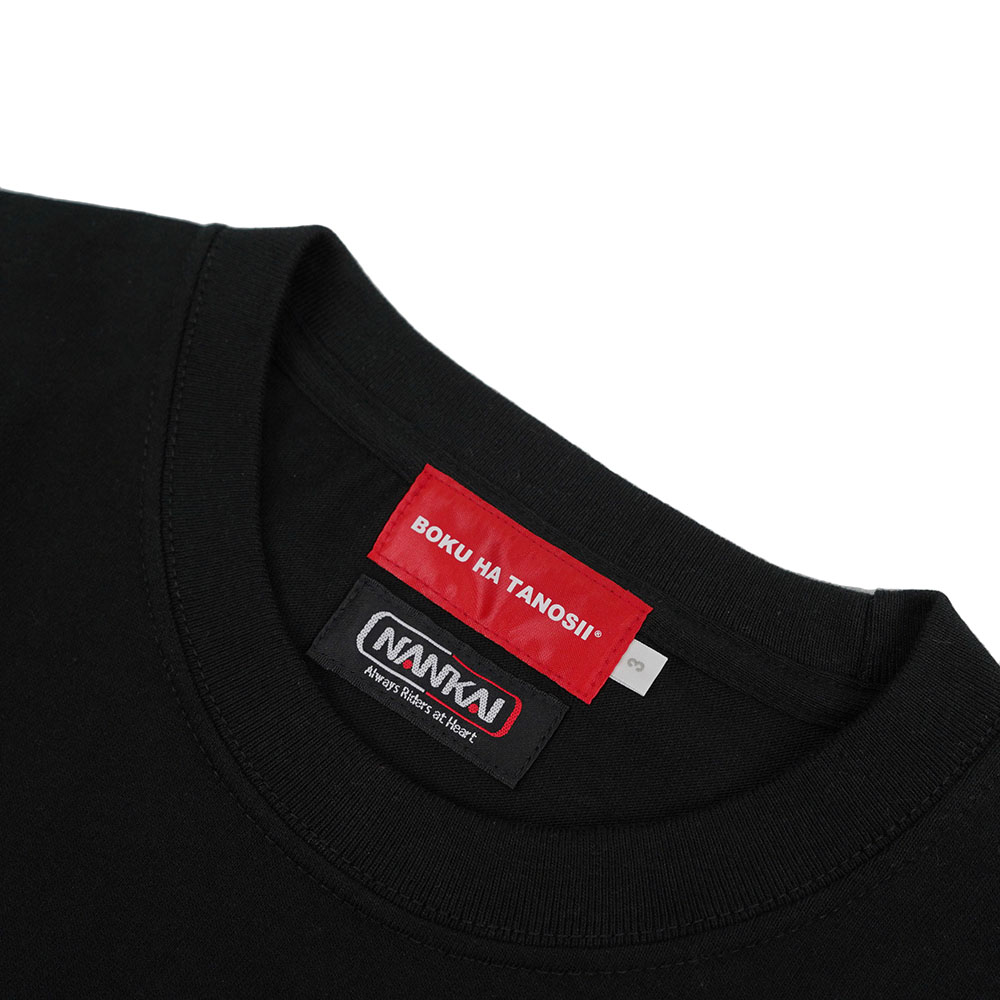 南海部品WebSHOP・Yahoo!店 - Tシャツ｜Yahoo!ショッピング