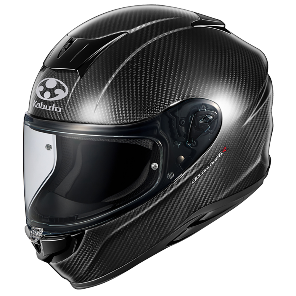 OGK KABUTO AEROBLADE-6R ttFCX wbg