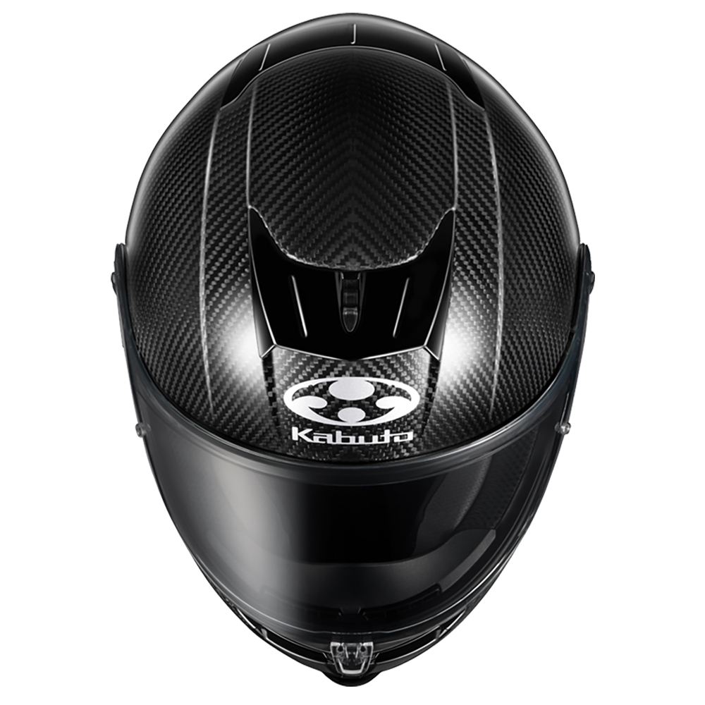 Kabuto フルフェイスヘルメット S マットブラック cardoインカム付き Kabuto フルフェイスヘルメット S マットブラック cardoインカム付き