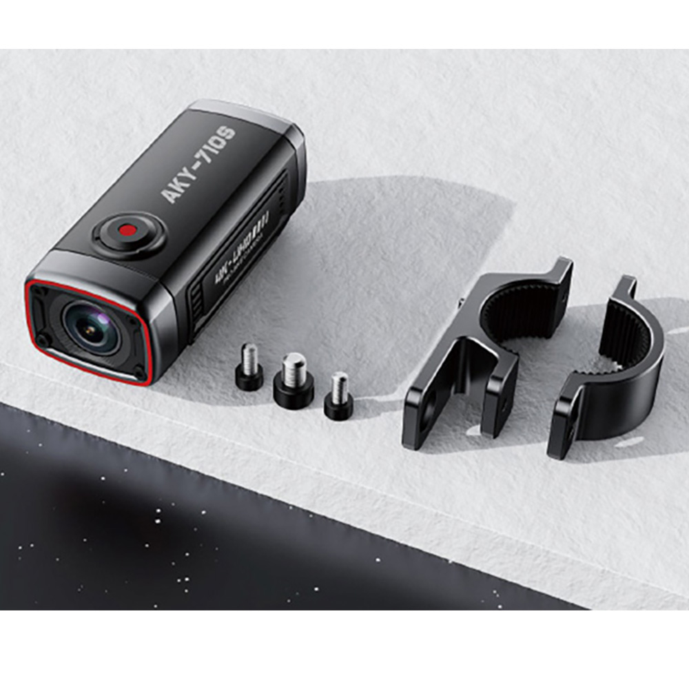 南海部品WebSHOP・Yahoo!店 - ツーリング用品｜Yahoo!ショッピング