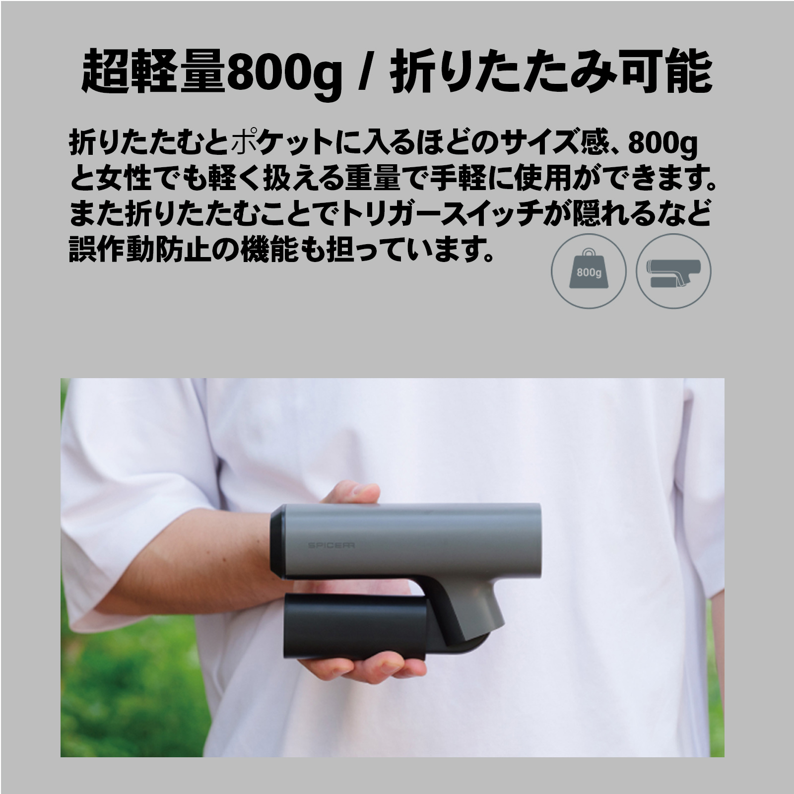 NANKAI 【オートバイシャンプー全員プレゼント付】 ホワイトカラーSYGN