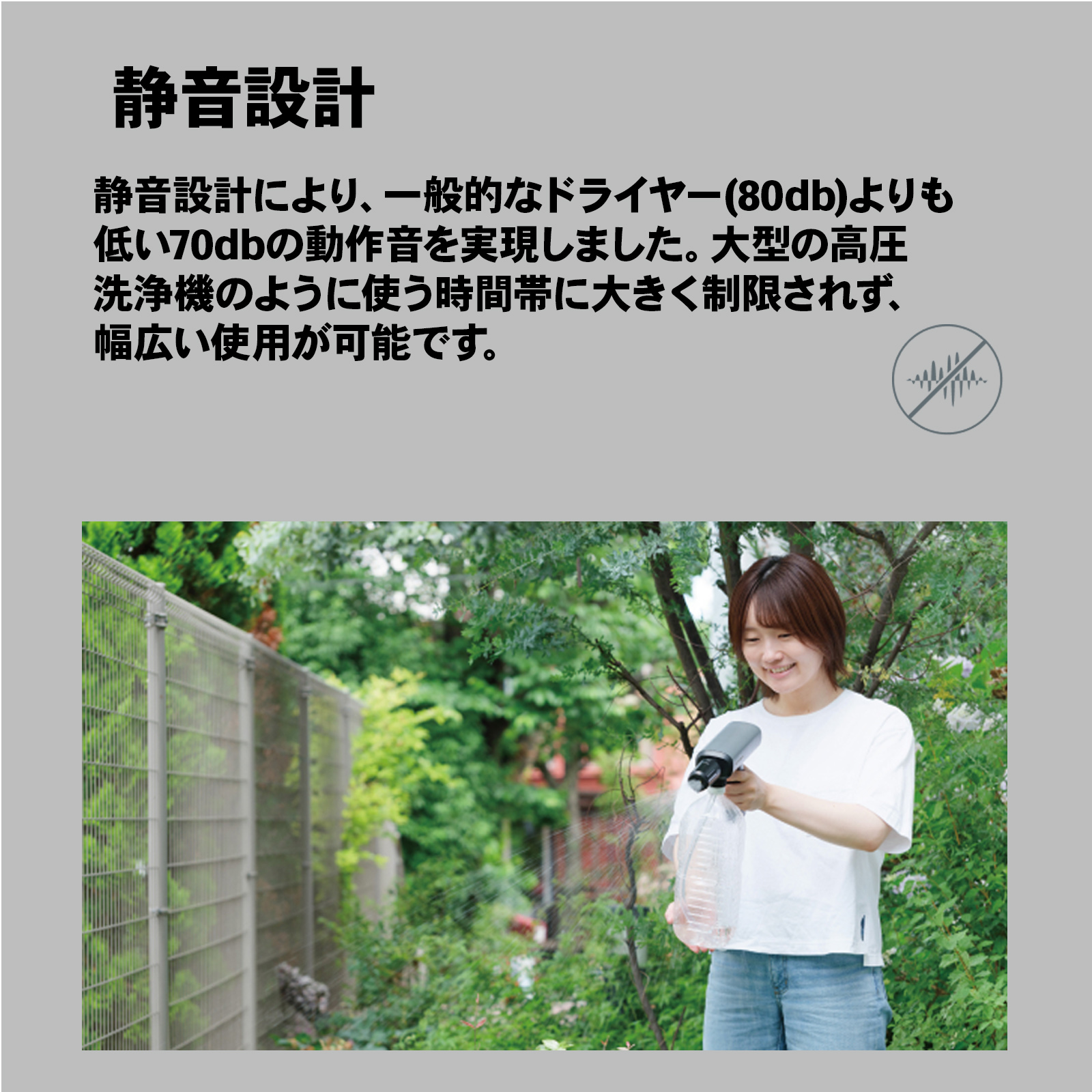 sayuさま専用 Sayu様確認用