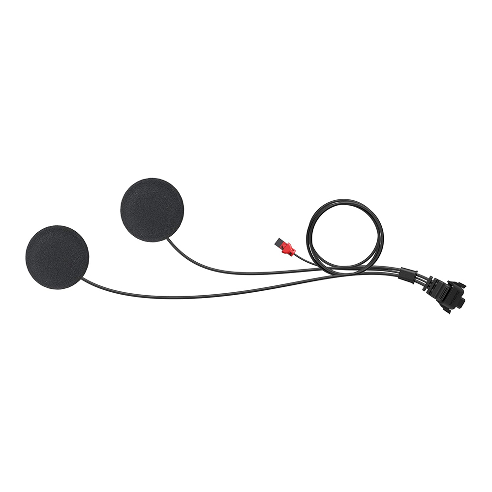 南海部品WebSHOP・Yahoo!店 - ツーリング用品｜Yahoo!ショッピング