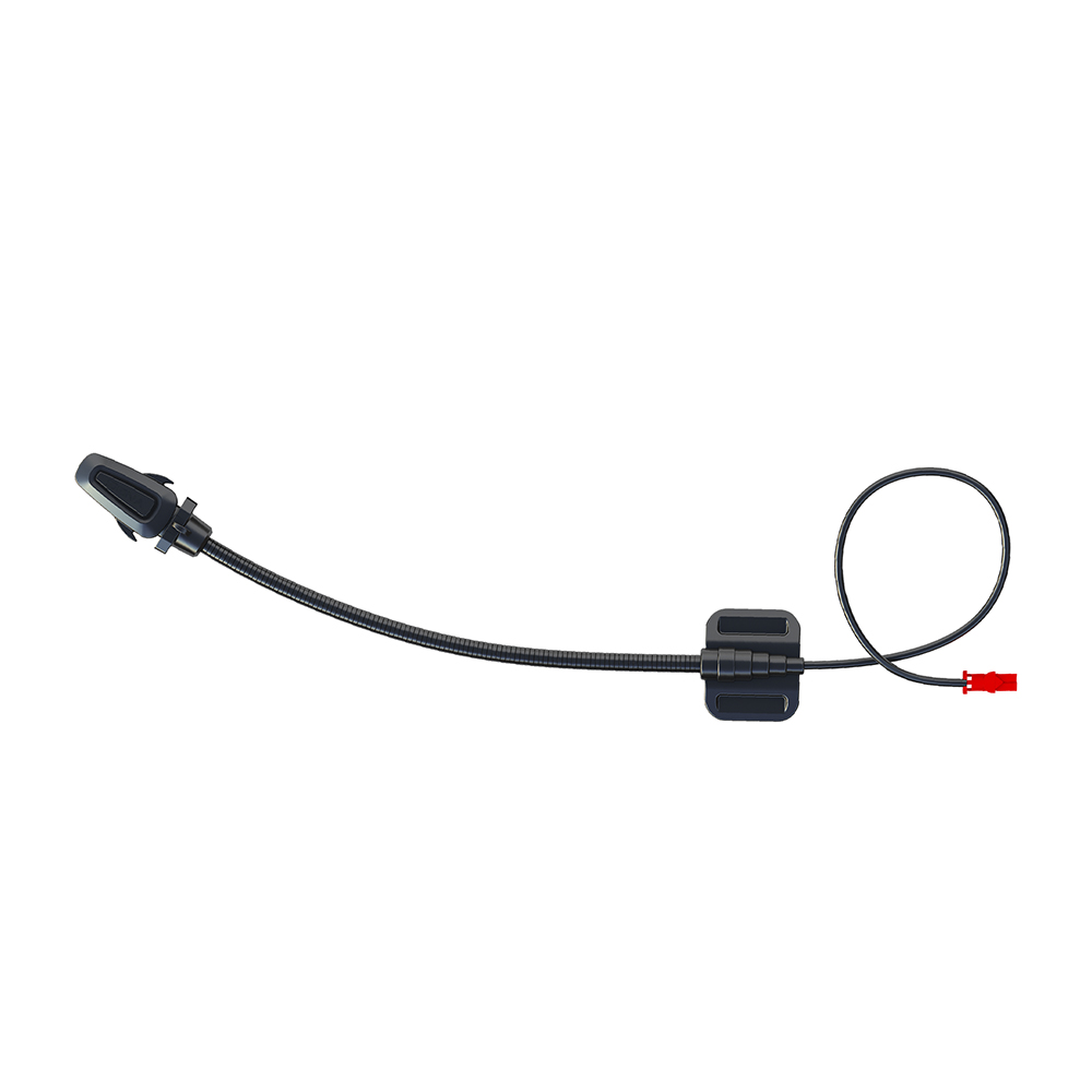 南海部品WebSHOP・Yahoo!店 - ツーリング用品｜Yahoo!ショッピング