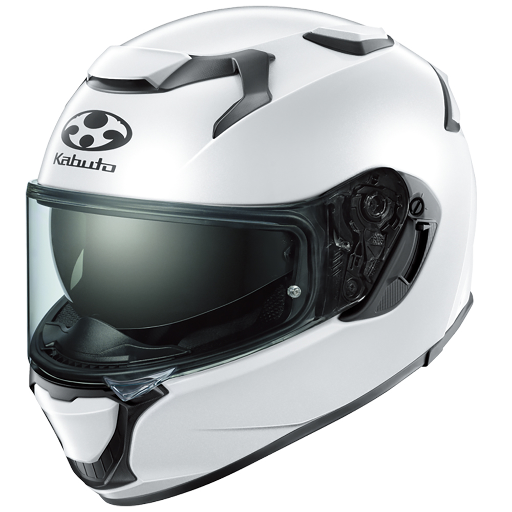 OGK Kabuto（オージーケーカブト） フルフェイス KAMUI-5 カムイ