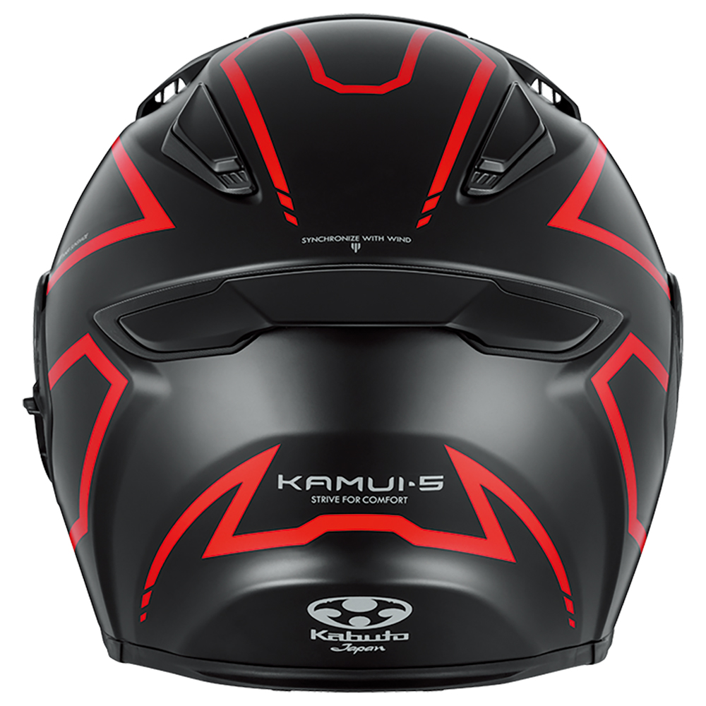 南海部品WebSHOP・Yahoo!店 - ヘルメット｜Yahoo!ショッピング