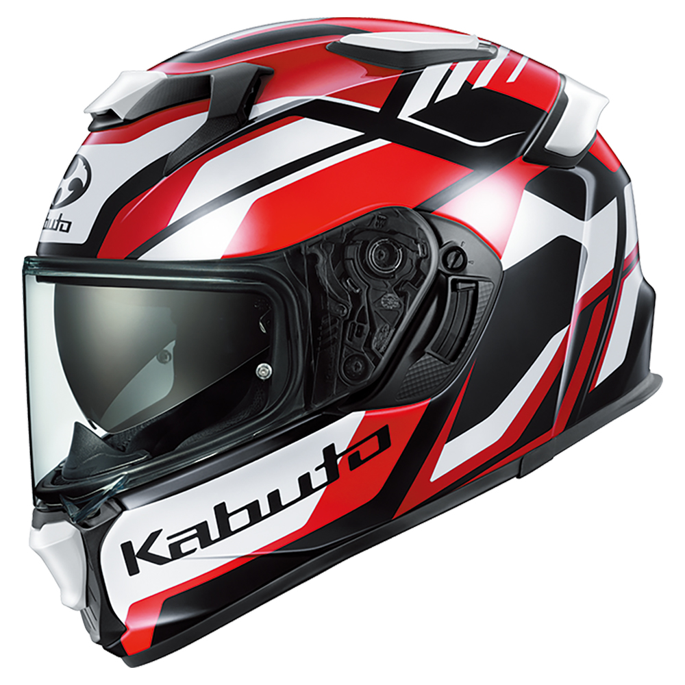 仮面ライダー王蛇（オウジャ）ヘルメット 等身大 着用可能 塗装済み完成品 仮面ライダー王蛇（オウジャ）ヘルメット 等身大 着用可能 塗装済み