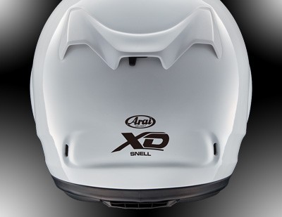 Arai アライ フルフェイスヘルメット XD-ORIENTAL つや消し XD-オリエンタル バイク 南海部品 : 8018-nk5521c :  南海部品WebSHOP・Yahoo!店 - 通販 - Yahoo!ショッピング