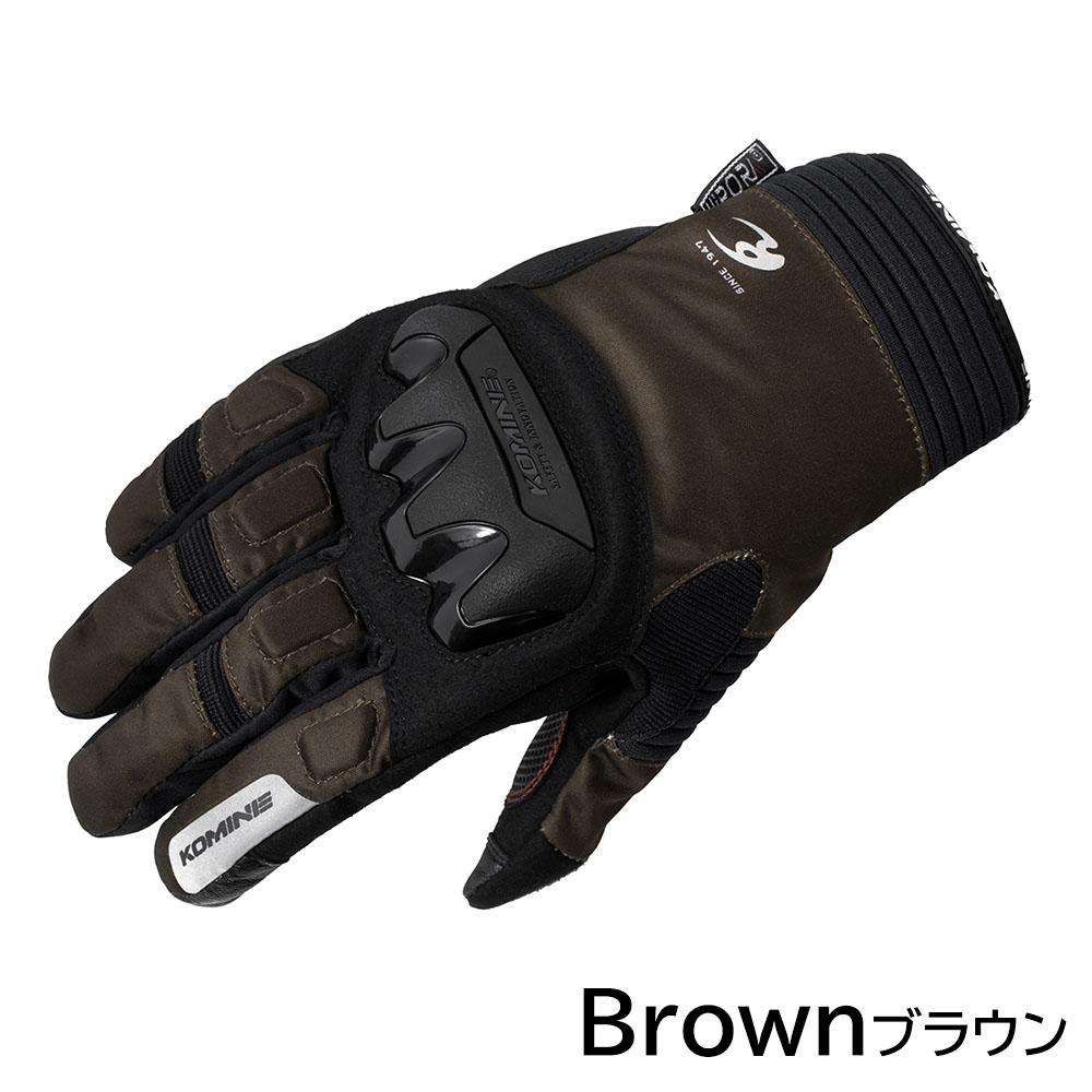 @kt　1/4 PIERRE HARDY（ピエールアルディ） 【36のみ】PIERRE HARDY スニーカー