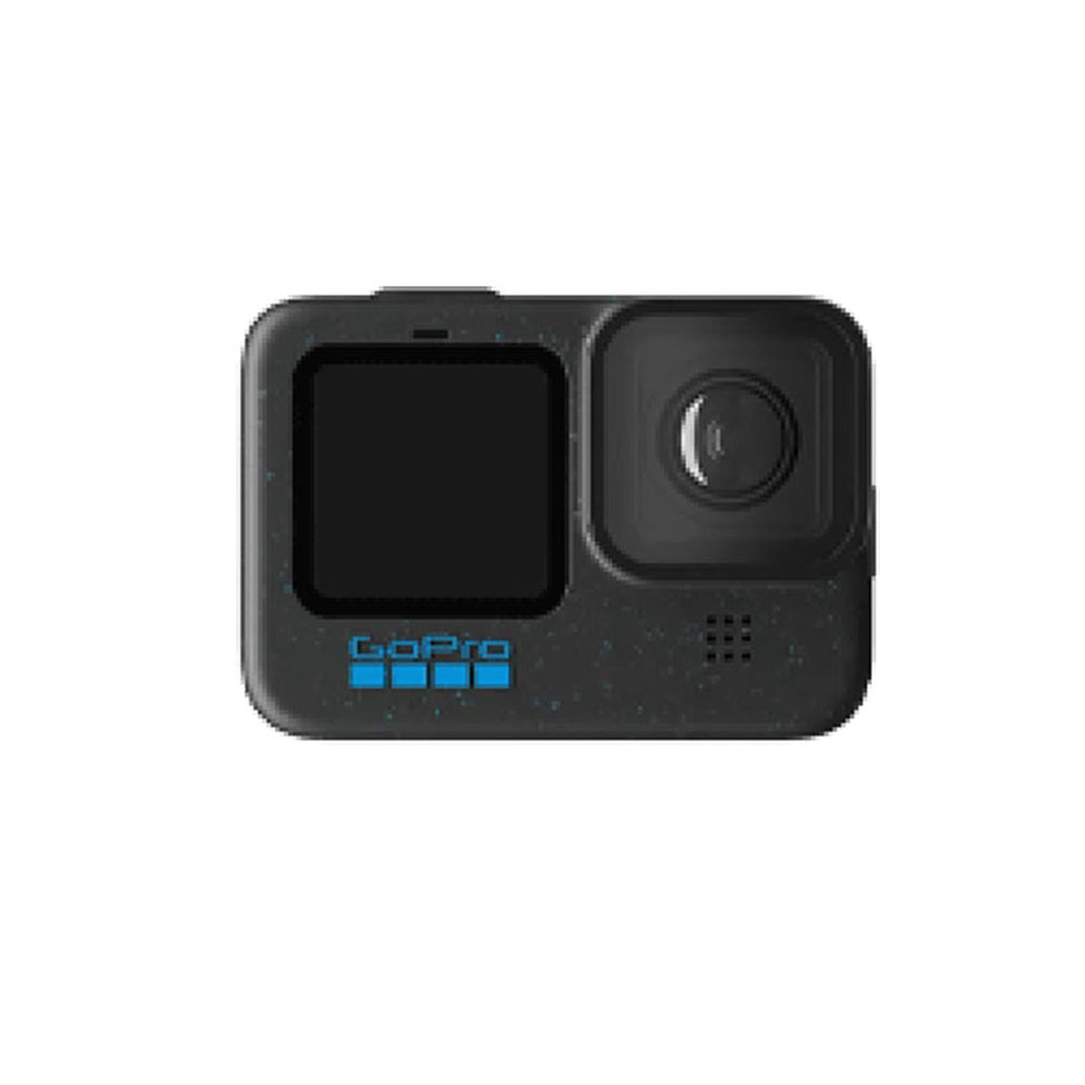 カメラ 防水デジタルカメラ GoPro ゴープロ カメラ本体 HERO12 Black
