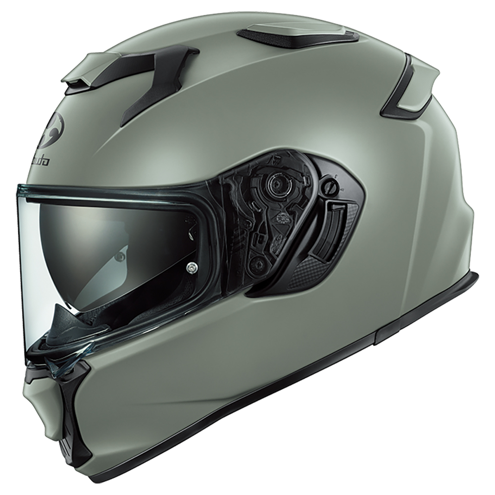 人気の地クラブ☆カムイ☆神威雷☆ヘッドのみ 人気の地クラブ☆カムイ☆神威雷☆ヘッドのみ 人気の地クラブ