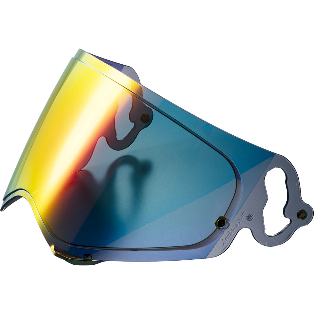 南海部品WebSHOP・Yahoo!店 - アライ｜Yahoo!ショッピング