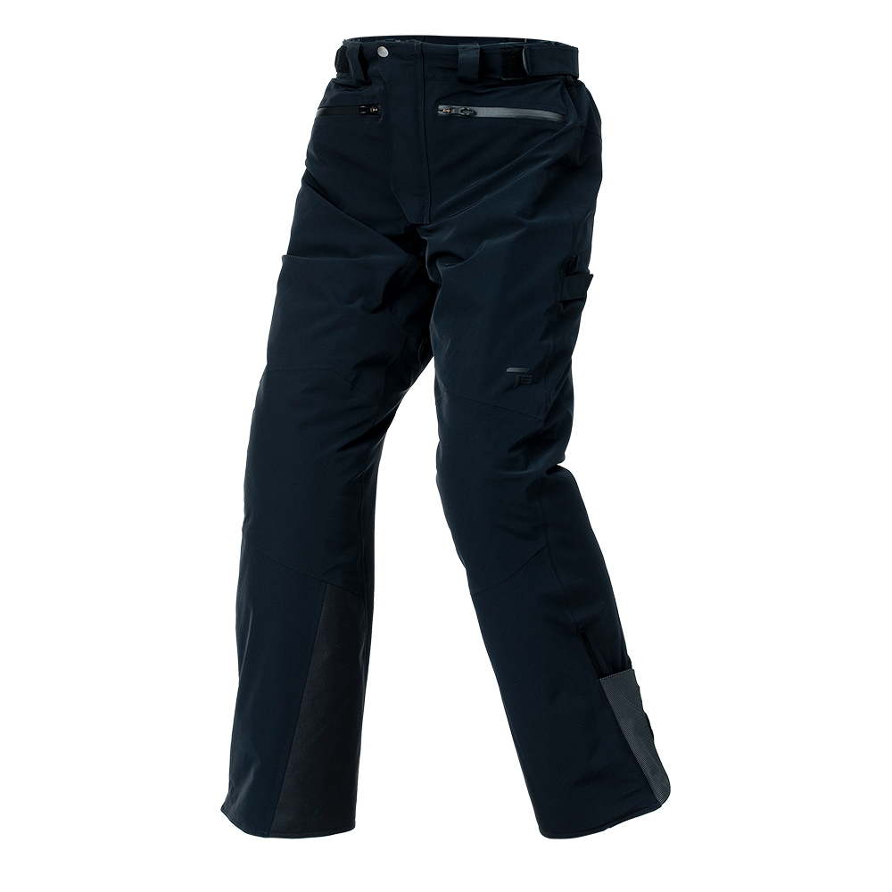 NANKAI バイク用パンツ（サイズ（S/M/L）：3L（XXL））｜バイク