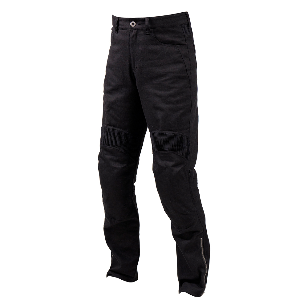 ・NANKAI ・ライダースパンツ ・レディース / Lサイズ 秋冬用ライディングパンツ | 《公式》南海部品の通販サイト