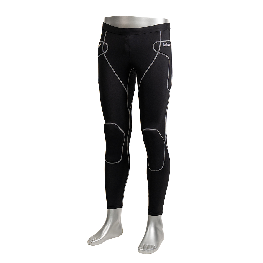 NANKAI（ナンカイ） サーモプロテクターインナーパンツ 品番：SDW-6112