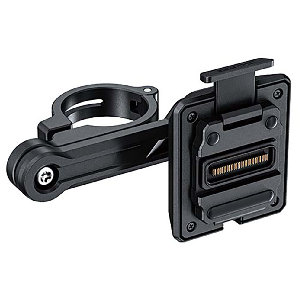 GARMIN ミナさん専用　2台 ヨドバシ.com - ガーミン GARMIN Instinct 2（インスティンクト ツー