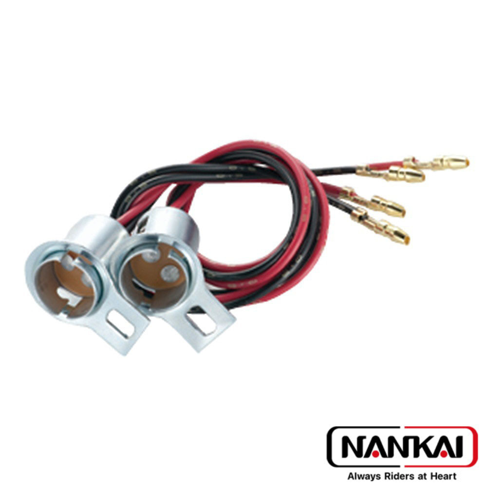NANKAI iJC W\Pbg(ėp) iԁFNW1070 Ci