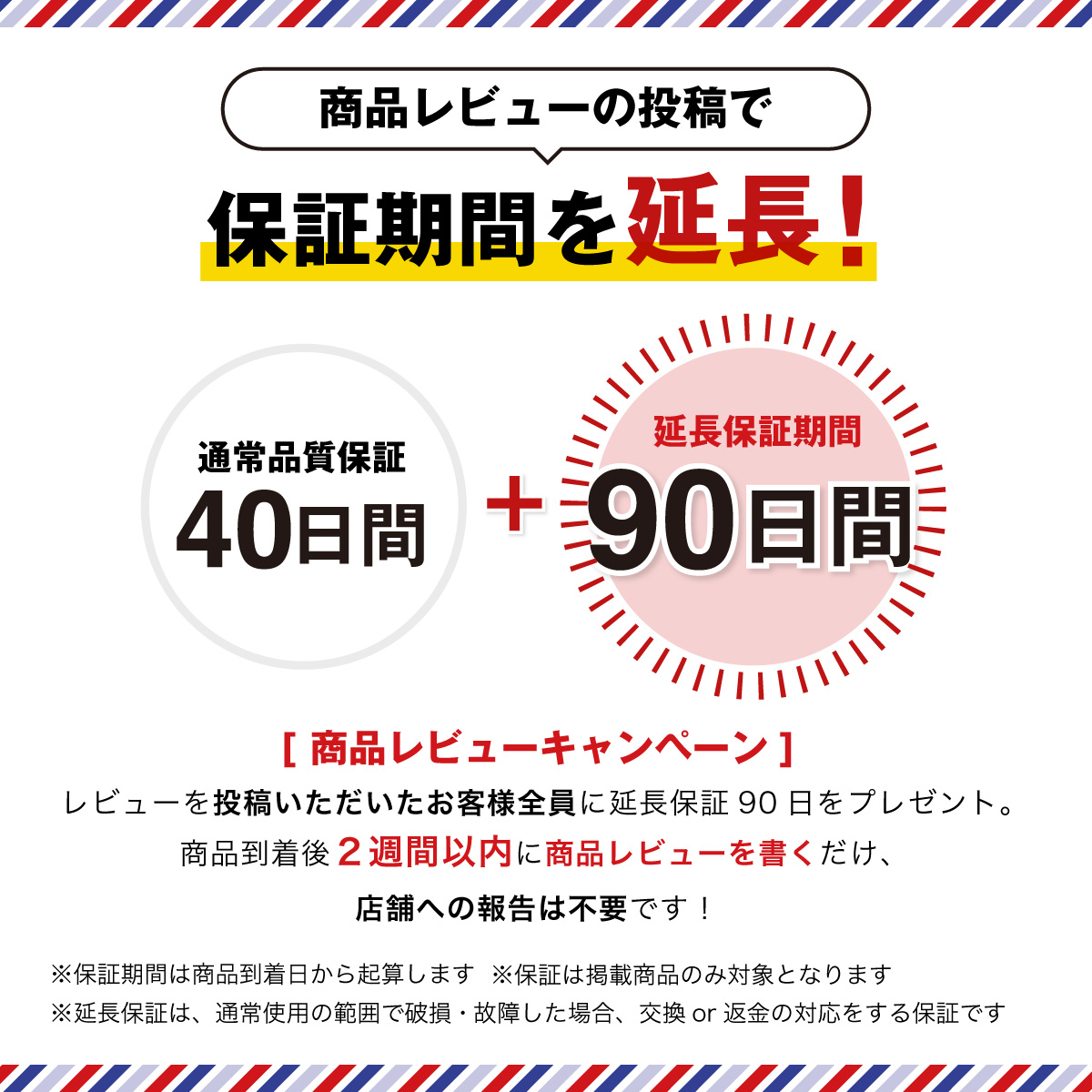 腕時計 バンド調整 ピン抜き器 ベルト調整 交換 調整工具 サイズ調整 ピン外し 工具 スペアピン付 :wg01-0518:セレクトショップ  なんくるYahoo!店 - 通販 - Yahoo!ショッピング