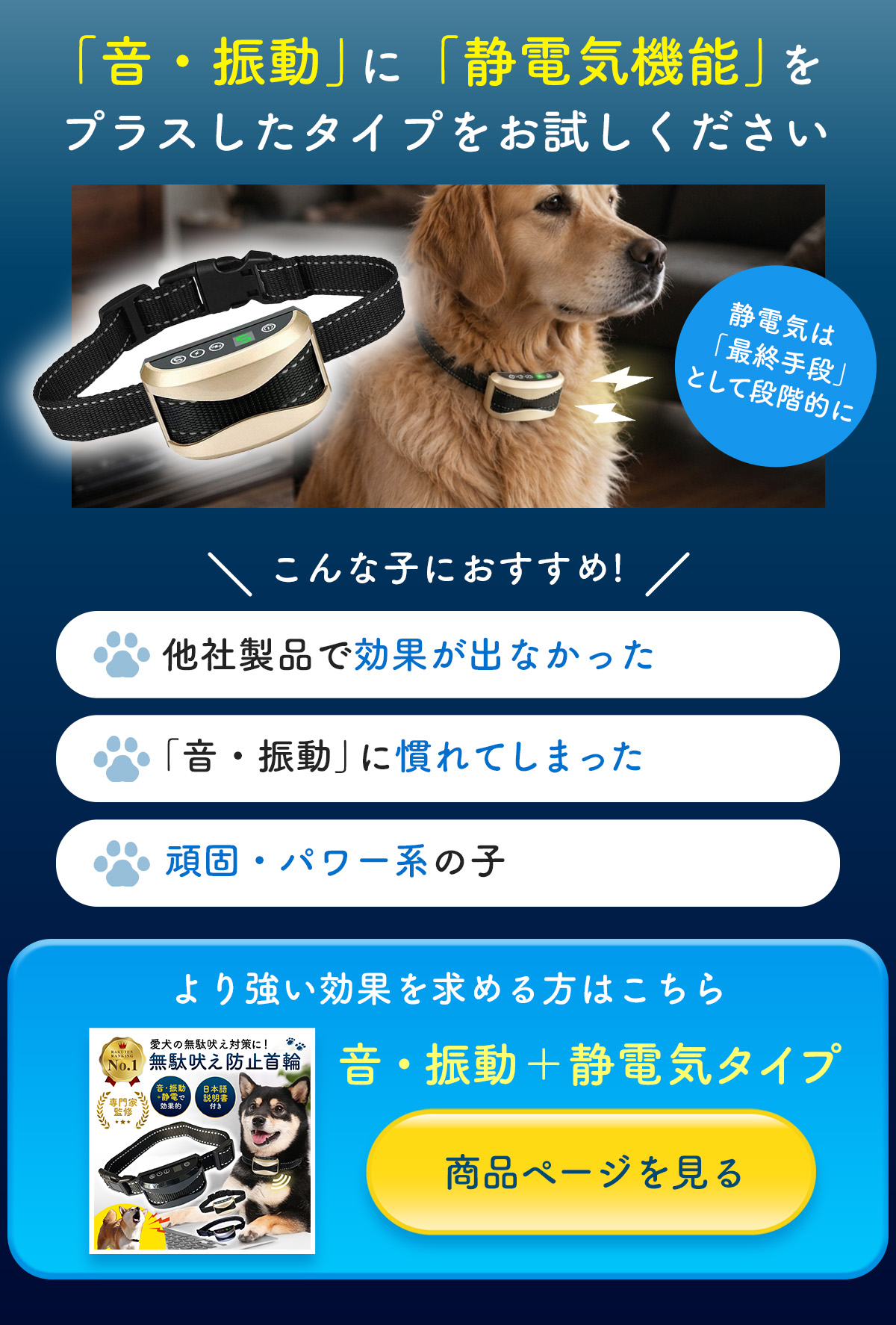 別タイプの商品もご用意しています。画像クリックで別タイプの商品ページへリンクします。
