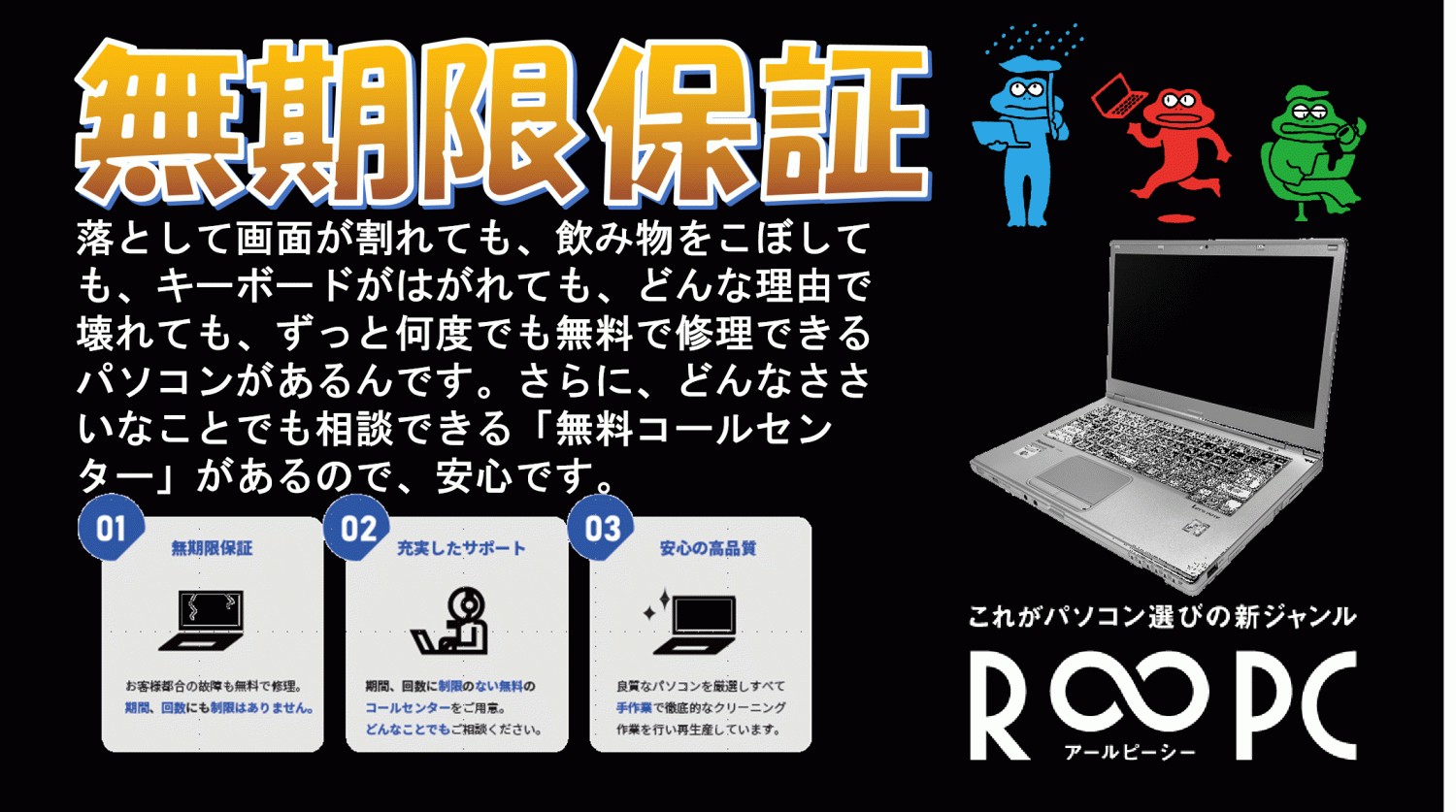 なんもさオンラインストアヤフー店 - Yahoo!ショッピング