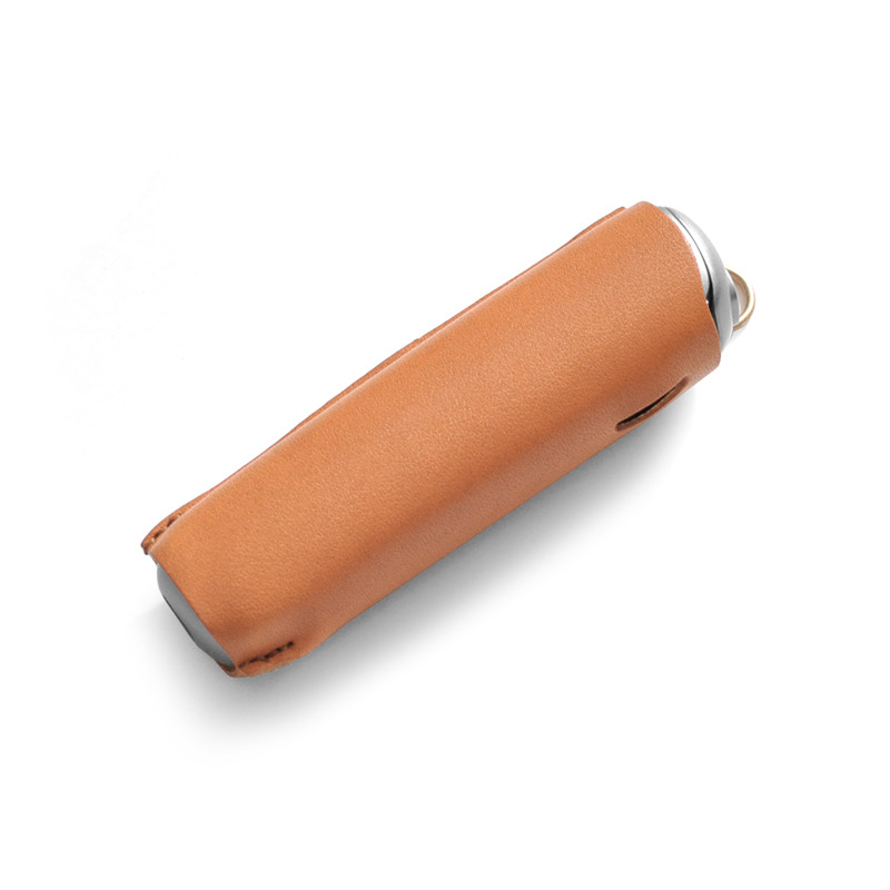 プルームオーラケース プルームオーラカバー Ploom AURA専用 電子