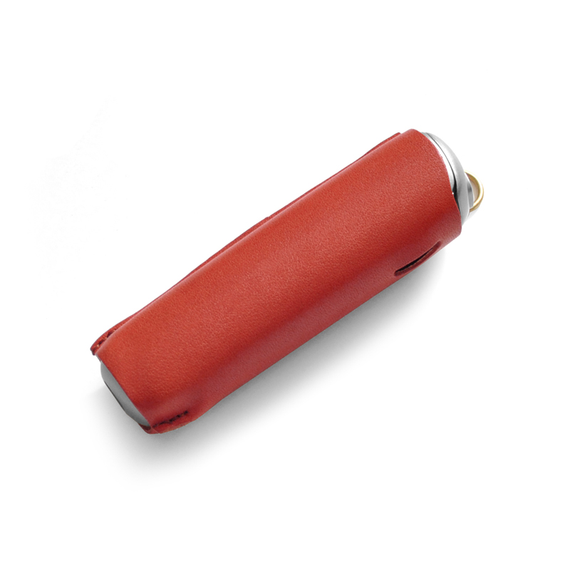 プルームオーラケース プルームオーラカバー Ploom AURA専用 電子