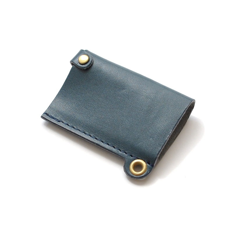 フリスクケース レザー メンズ レディース 本革 当店オリジナル 日本製