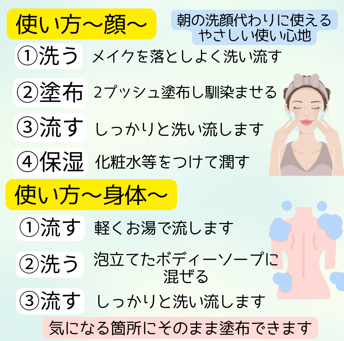 公式ショップ】[レビューご投稿で400円引きクーポン進呈] サラメンテ