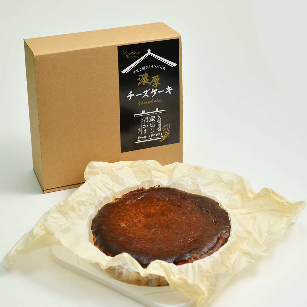 菜の花たまご直売所Kokko - Yahoo!ショッピング