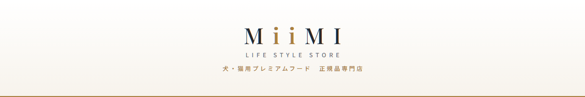MiiMI ヘッダー画像