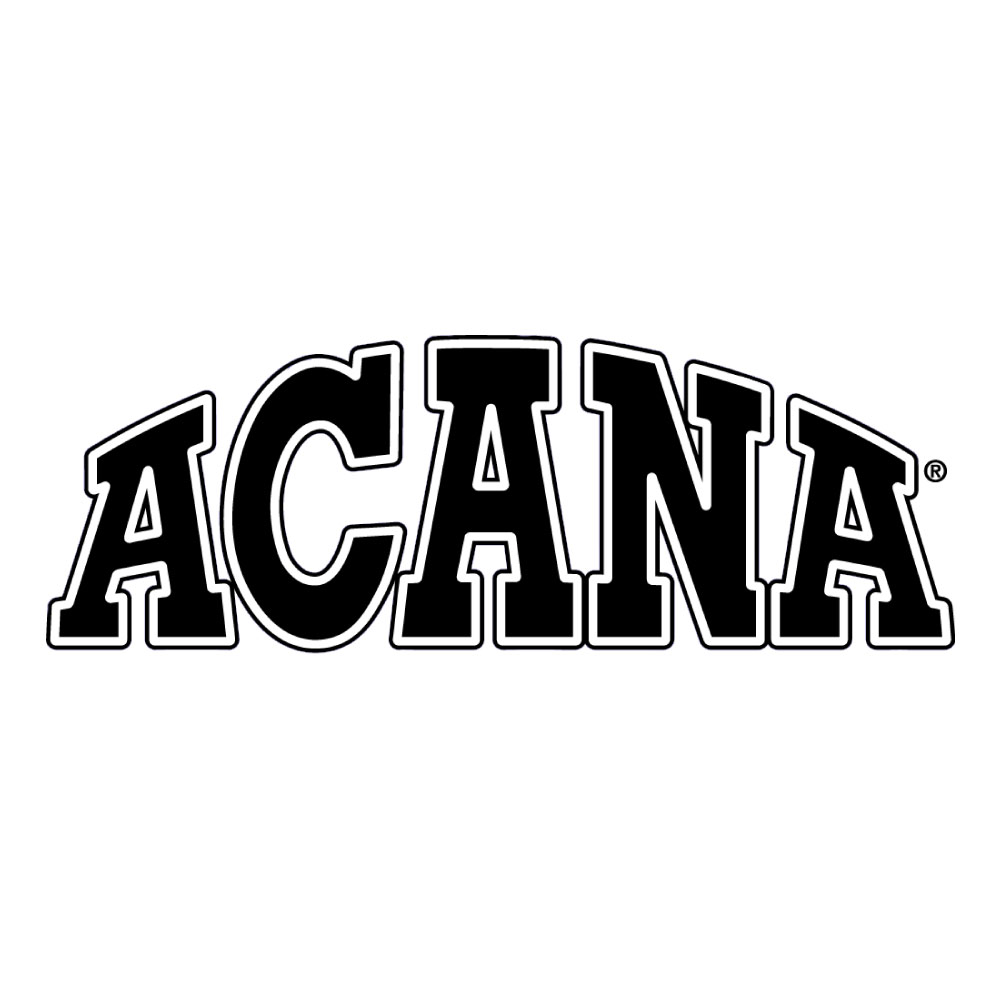 ACANA｜アカナ