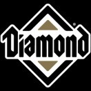 DIAMOND｜ダイアモンド