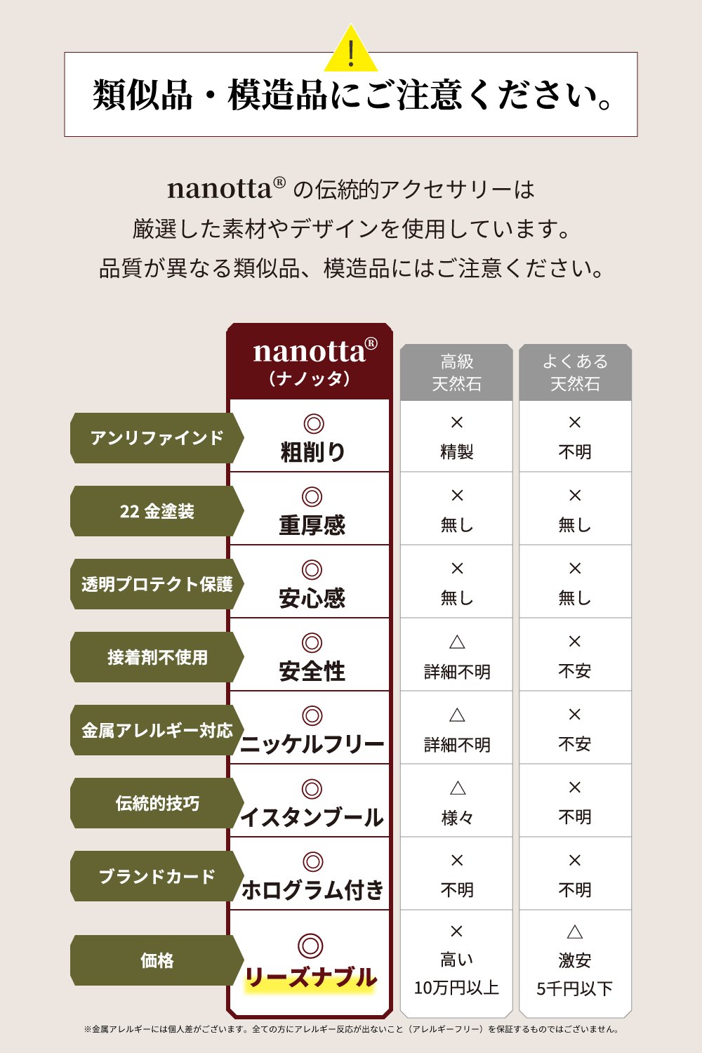 天然石 イヤリング レディース 22金 22K アンティーク ゴールド